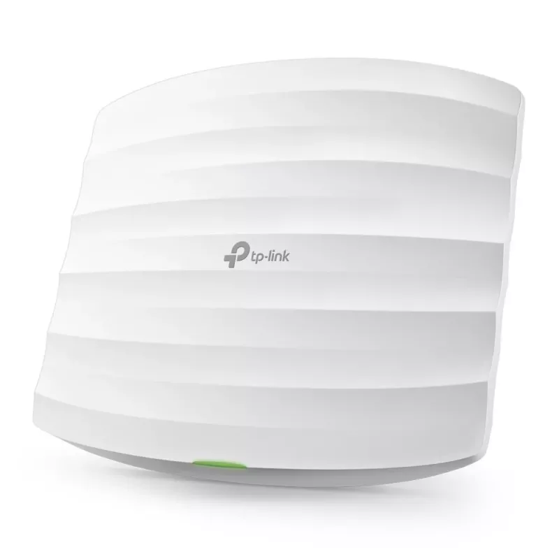 TP-Link Omada punto de acceso inalámbrico N de techo 300Mbps