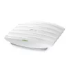 TP-Link Omada punto de acceso inalámbrico N de techo 300Mbps