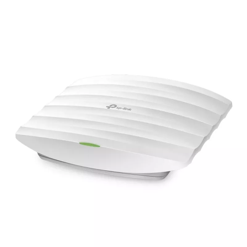 TP-Link Omada punto de acceso inalámbrico N de techo 300Mbps