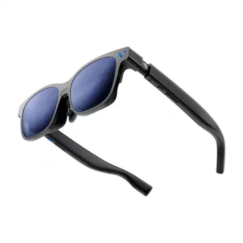 VITURE XR Beast gafas inteligentes