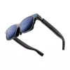 VITURE XR Beast gafas de sol (talla L)