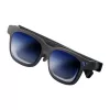 VITURE XR Beast gafas de sol (talla L)
