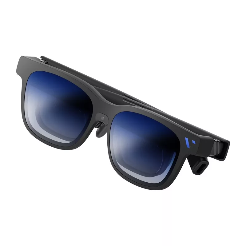 VITURE XR Beast gafas de sol (talla L)