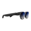 VITURE XR Beast gafas de sol (talla L)