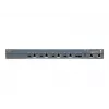 HP Aruba 7205 (RW) controlador Wireless LAN - 10 Gigabit Ethernet