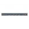 HP Aruba 7205 (RW) controlador Wireless LAN - 10 Gigabit Ethernet