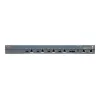 HP Aruba 7205 (RW) controlador Wireless LAN - 10 Gigabit Ethernet