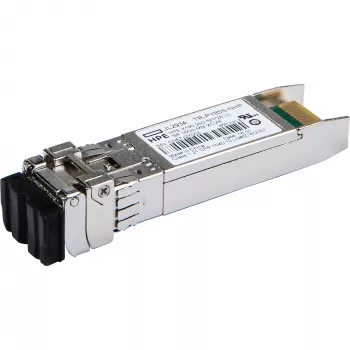 HPE X190 SFP28 25GBase-SR LC módulo transceptor multimodo