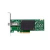 HPE StoreFabric SN1600E 32Gb Fibre Channel adaptador de bus de host PCIe 3.0 x8 de un puerto