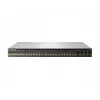 HPE StoreFabric SN2410M 25GbE 48SFP28 8QSFP28 switch L3 gestionado 48 x 25 Gigabit SFP28 + 8 x 100 Gigabit QSFP28 montaje en rack
