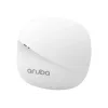 HPE Aruba AP-303 (RW) JZ320A punto de acceso inalámbrico Campus, Wi-Fi 5, doble banda 2,4/5 GHz, montaje en techo