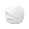 HPE Aruba AP-303 (RW) JZ320A punto de acceso inalámbrico Campus, Wi-Fi 5, doble banda 2,4/5 GHz, montaje en techo