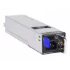 HPE 250W Módulo de fuente de alimentación hot-plug, 100-240 V AC