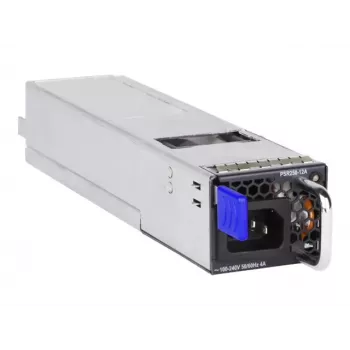 HPE 250W Módulo de fuente de alimentación hot-plug, 100-240 V AC