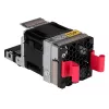 HP HPE X721 módulo de ventilador para FlexFabric serie 5930