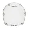 HPE Aruba AP-577 (RW) R4H22A punto de acceso inalámbrico para exteriores 802.11ax Wi-Fi 6