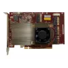 HPE MegaRAID 216i-p Gen10 Plus controladora de almacenamiento sin caché – 16 carriles – SATA 6 Gb/s / SAS 12 Gb/s / NVMe PCIe 4.0 – RAID 0, 1, 10 – PCIe 4.0 x8
