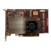 HPE MegaRAID 216i-p Gen10 Plus controladora de almacenamiento sin caché – 16 carriles – SATA 6 Gb/s / SAS 12 Gb/s / NVMe PCIe 4.0 – RAID 0, 1, 10 – PCIe 4.0 x8