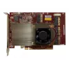 HPE MegaRAID 216i-p Gen10 Plus controladora de almacenamiento sin caché – 16 carriles – SATA 6 Gb/s / SAS 12 Gb/s / NVMe PCIe 4.0 – RAID 0, 1, 10 – PCIe 4.0 x8