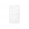 HPE Aruba AP-503HR (EU) estación base inalámbrica remota unificada Bluetooth 5.0 Wi-Fi 6 2,4 GHz 5 GHz