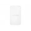 HPE Aruba AP-503HR (EU) estación base inalámbrica remota unificada Bluetooth 5.0 Wi-Fi 6 2,4 GHz 5 GHz