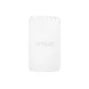 HPE Aruba AP-503HR (EU) estación base inalámbrica remota unificada Bluetooth 5.0 Wi-Fi 6 2,4 GHz 5 GHz