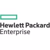 HPE Alletra Storage MP C14 2200W Fuente de alimentación AC