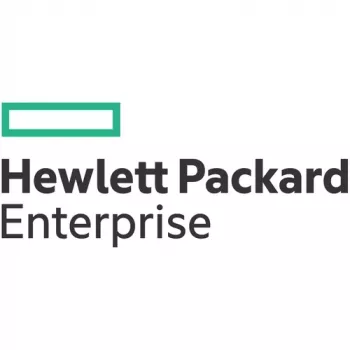 HPE Alletra Storage MP C14 fuente de alimentación AC 2200W