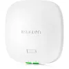 HPE Networking Instant On AP21 punto de acceso Wi-Fi 6 pack con fuente de alimentación RW