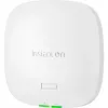 HPE Networking Instant On AP32 kit de punto de acceso con fuente de alimentación, doble radio