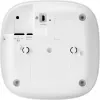 HPE Networking Instant On AP32 kit de punto de acceso con fuente de alimentación, doble radio