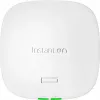 HPE Networking Instant On AP32 kit de punto de acceso con fuente de alimentación, doble radio