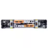 HP Enterprise MSA 2072 almacenamiento iSCSI 10/25GbE SFF