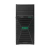 HPE ProLiant ML30 Gen11 6325P 3,5GHz 4c 1P 1x32GB-U 4LFF 2x960GB SSD 1x1000W PS EU servidor