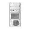 HPE ProLiant ML30 Gen11 6325P 3,5GHz 4c 1P 1x32GB-U 4LFF 2x960GB SSD 1x1000W PS EU servidor