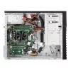 HPE ProLiant ML30 Gen11 6325P 3,5GHz 4c 1P 1x32GB-U 4LFF 2x960GB SSD 1x1000W PS EU servidor