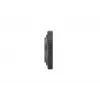 DJI Osmo Action 4 Protector de lente de cristal, CP.OS.00000282