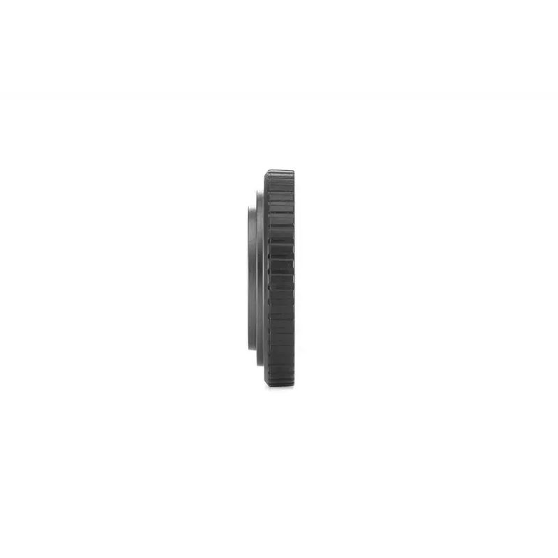 DJI Osmo Action 4 Protector de lente de cristal, CP.OS.00000282