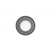 DJI Osmo Action 4 Protector de lente de cristal, CP.OS.00000282
