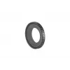 DJI Osmo Action 4 Protector de lente de cristal, CP.OS.00000282