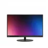 Lenovo ThinkVision T23D-10 monitor 23
