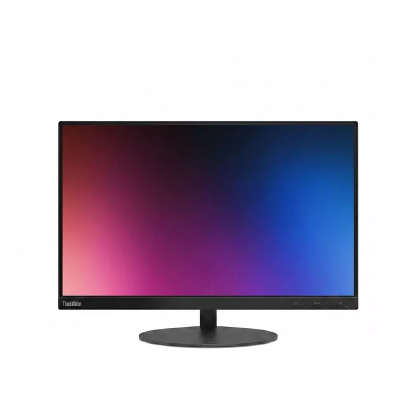 Lenovo ThinkVision T23D-10 monitor 23