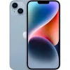 Apple iPhone 14 Plus 17 cm (6,7 pulgadas) Dual SIM iOS 16 5G 256 GB azul