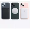 Apple iPhone 14 Plus 17 cm (6,7 pulgadas) Dual SIM iOS 16 5G 256 GB azul