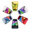Apple iPhone 14 Plus 256GB amarillo