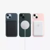 Apple iPhone 14 Plus 256GB amarillo