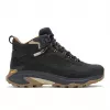 Merrell Moab Speed 2 Leather Mid bota de senderismo