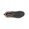 Merrell Moab Speed 2 Leather Mid bota de senderismo