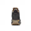 Merrell Moab Speed 2 Leather Mid botas de senderismo