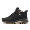 Merrell Moab Speed 2 Leather Mid botas de senderismo